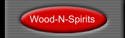 Wood-N-Spirits