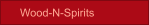 Wood-N-Spirits